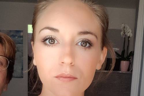 Stéfy Beauté 4