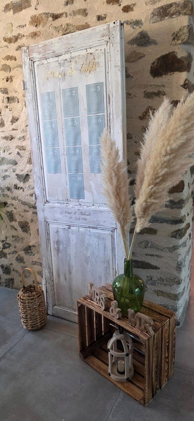 L'Atelier d'Emy - 2