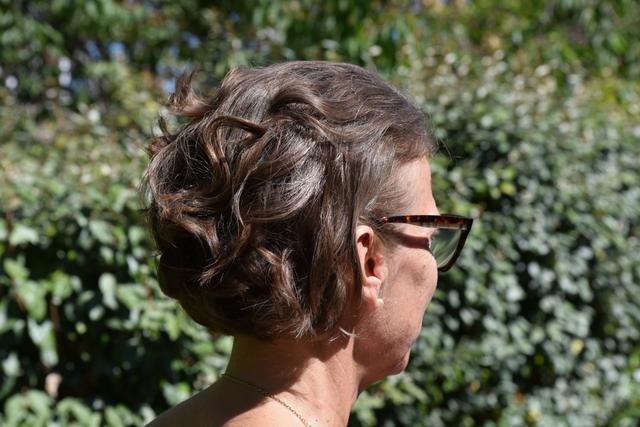 AP Studio Coiffure - 4