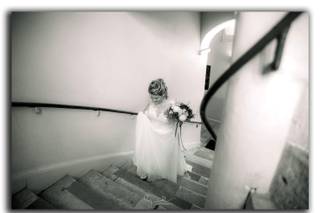 Christellegault Photographie - 9