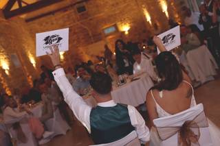 Visiovery Evenement - 9