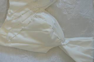 Emmanuelle Savin - 16