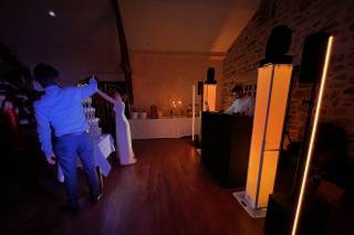 Wedding Event 29 - 9