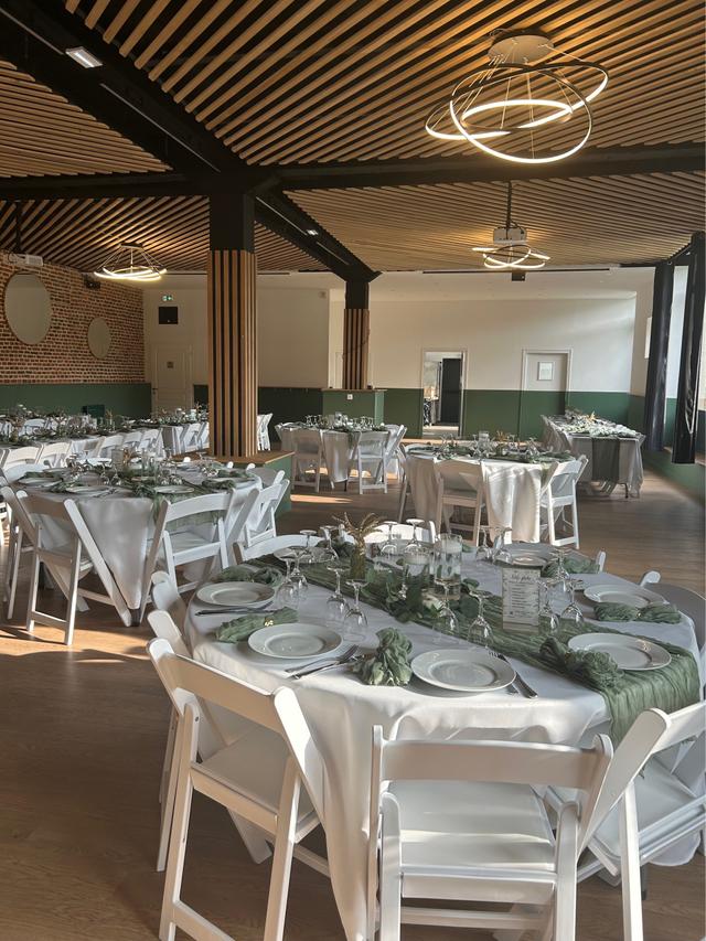 Domaine de Foreste - 4