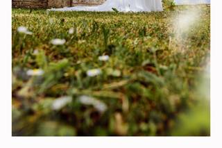 Christellegault Photographie - 10