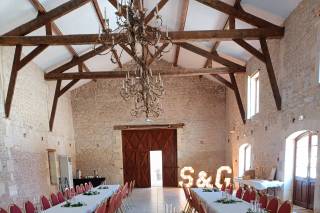 Wedding Love 17 - 9