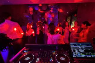 Iprod Mariage - 9