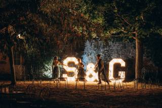 Wedding Love 17 - 10