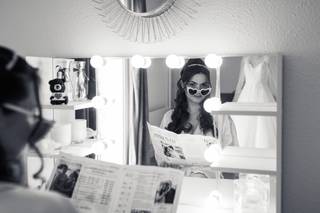 Fabienne Cassard - 12
