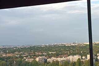 Le Pavillon Henri IV - 7