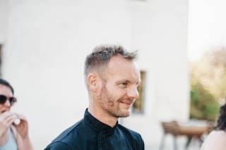 La Cuisine de Franck - 5