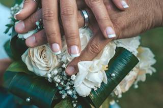 Florian Martinez Photographe - 5