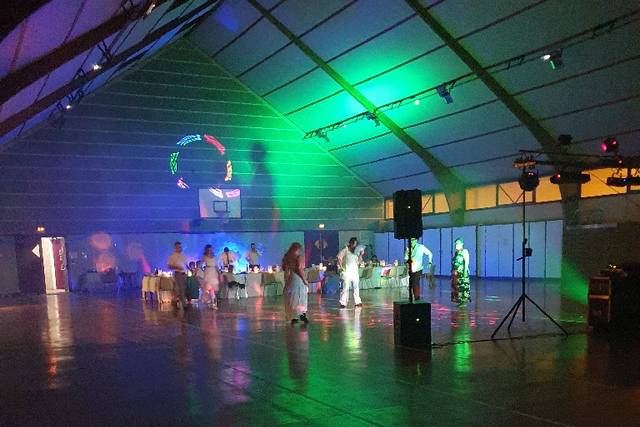 Caribbean Sounds 5