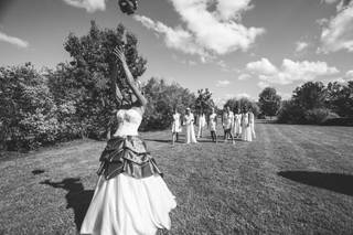 Florian Martinez Photographe - 6
