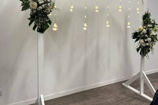 EA Event Planner - 6