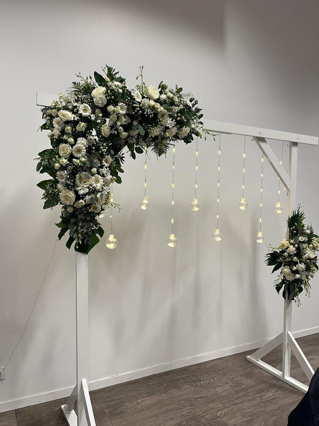 EA Event Planner - 2