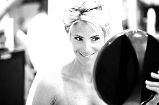 Florian Martinez Photographe - 7