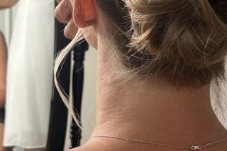 Ally Hair and Beauty - 12