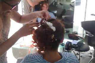 LS Coiffure - 8