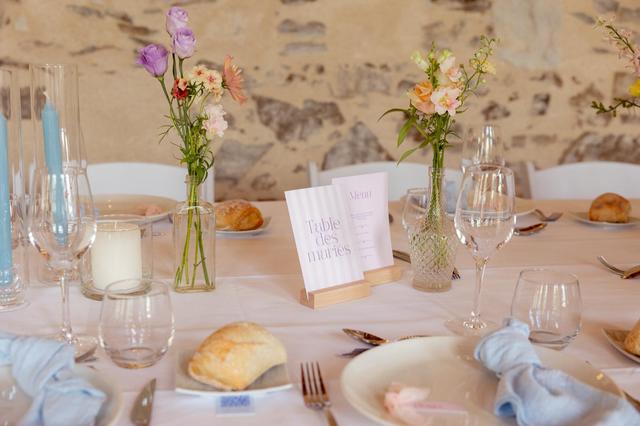 L'invitation - 4