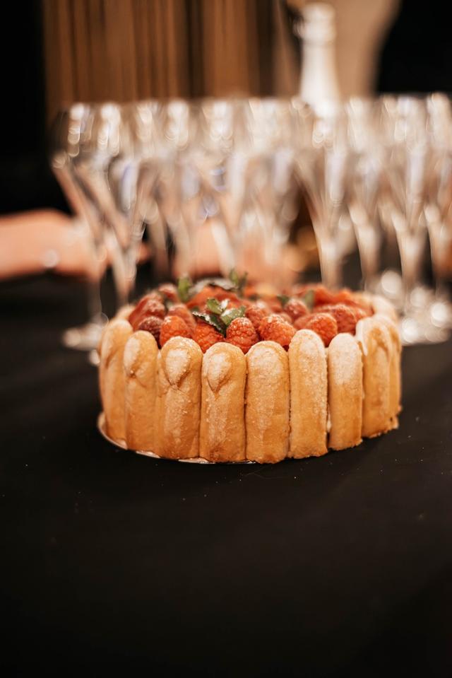 La Cuisine de Franck - 4