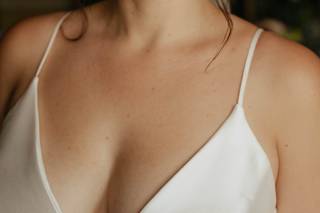 Sophie Renier - 6