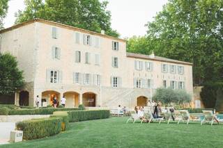 Le Château du Griffon - 8