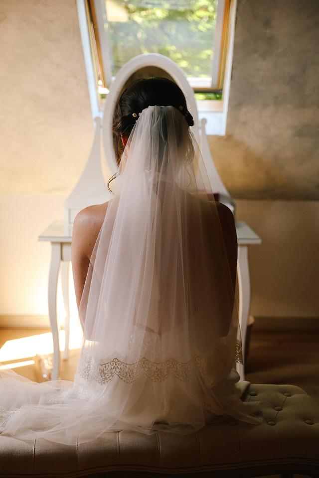 Pauline Franque Photographe - 2
