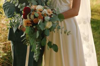 Pauline Franque Photographe - 6