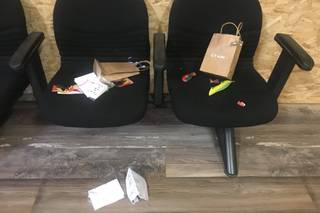 Lili fait rêver vos enfants - 5