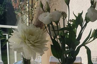 Nature Sauvage - 6