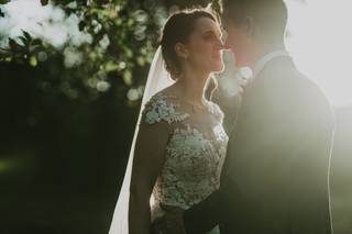 Sweetopaline Photographie - 13
