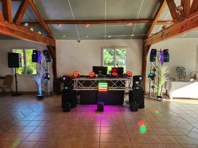 Djpatomx - 4