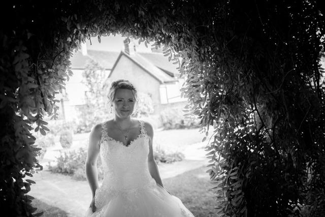 Charlotte Geoffray Photographe - 4