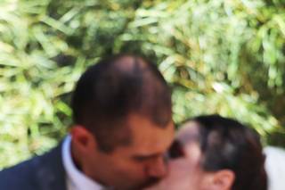 Marion Keli Photographe - 5