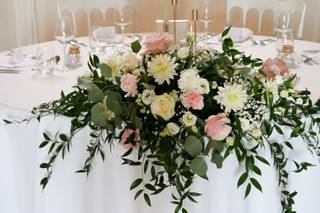 Le Jardin Secret - 15