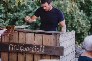 Foodtruck A Piazzetta - 6