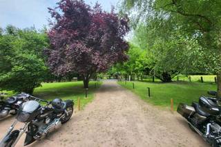 Domaine du Saul' - 8