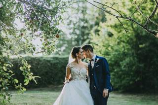 Sweetopaline Photographie - 14
