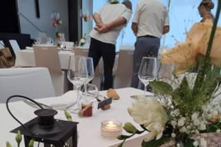 Un tour au Jardin - 5