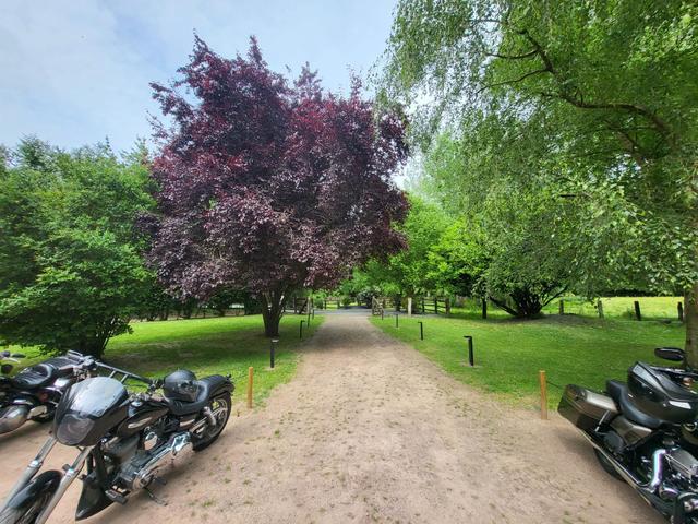 Domaine du Saul' - 4