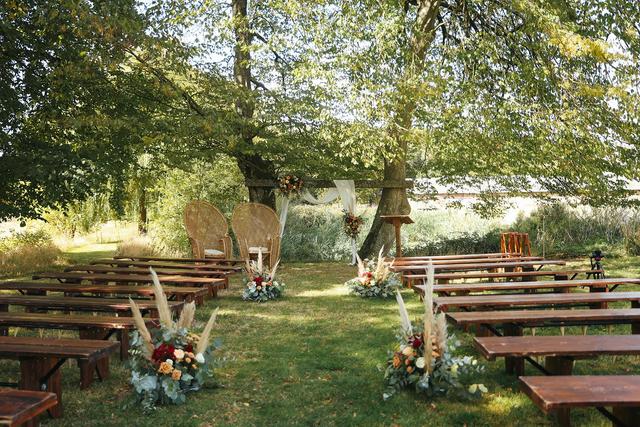 Pauline Franque Photographe - 4