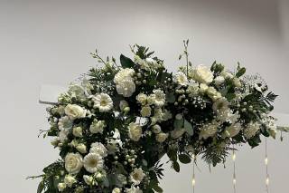 EA Event Planner - 5