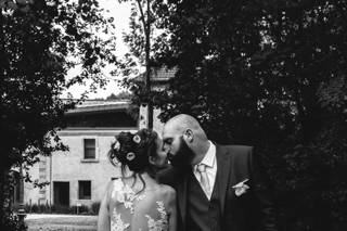 D.Laeti Photographie - 24
