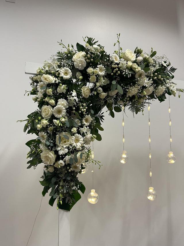 EA Event Planner - 1
