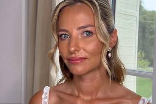 Pauline Make Up Pro - 5