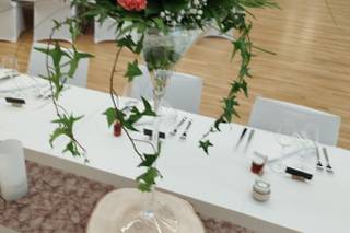 Un tour au Jardin - 6