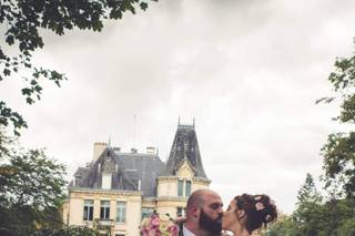 D.Laeti Photographie - 25