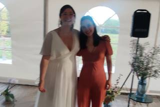 Douce Mariage - 9