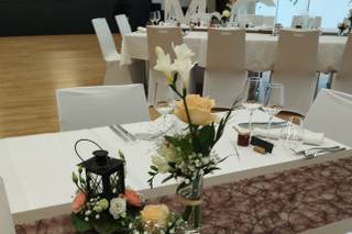 Un tour au Jardin - 7